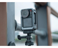 PGYTECH Obudowa ochronna do DJI Osmo Action 5 Pro - 1502913 - zdjęcie 3